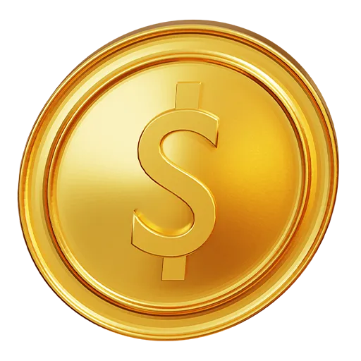 DOLAR788